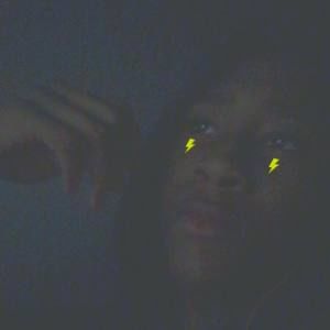 Meet your Posher, Jeovanni